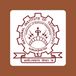 NIT Kurukshetra GATE Cut off 2025, Previous Year Opening and Closing Ranks for M.Tech Admission (2024-2017)